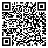 Scan QR Code for live pricing and information - Waist Trainer for Women Lower Belly Waist Trimmer Corset Tummy Wrap Workout Sweat Belt Band Sports Sauna Suit Size:XXX-Large