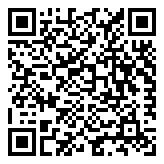 Scan QR Code for live pricing and information - Nike Swoosh T-Shirt