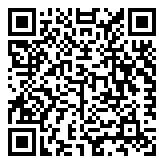 Scan QR Code for live pricing and information - 3 Piece 5-Layer Shelves Set Anthracite Steel&Engineered Wood