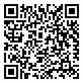 Scan QR Code for live pricing and information - 7 inch Kids Tablet Android 13 with 4GB RAM,32GB ROM,Parental Control,WiFi 6,Dual Camera,Bluetooth Tablets for Kids Ages 3-7(Pink)