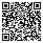 Scan QR Code for live pricing and information - Dance Floor Games Mat, Rechargeable Light up Electronic Exercise Toy with Bluetooth for Boys and Girls, Ideal Christmas and Birthday Gift for Kids