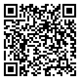 Scan QR Code for live pricing and information - Portable Key Lock Box, Lock Box Wall Mounted for House Key, Car Keys, 6 Key Capacity, Weatherproof Resettable Code