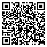 Scan QR Code for live pricing and information - Golf Hitting Mat,Golf Practice Mat Outdoor Indoor for Training Chipping Show Swing Path,Golf Impact Turf Mat with Rubber Backing,Golf Accessories