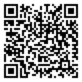 Scan QR Code for live pricing and information - Artificial Olive Tree Plant Pot Imitation Green Fake Faux Natural Indoor Decor Home Office Lifelike Fruit Leaves 180cm Tall Sitting Room Houseplants