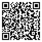 Scan QR Code for live pricing and information - POWER Graphic T-Shirt - Youth 8
