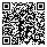 Scan QR Code for live pricing and information - Dc Mens Pure Black