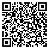 Scan QR Code for live pricing and information - Controller Keyboard Keypad Compatible with PS5/PS5 Pro-Wireless Bluetooth Game Chatpad Keyboard,47 Keys Keypad-Built-In Speaker & 3.5mm Headset Audio Jack