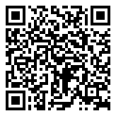 Scan QR Code for live pricing and information - Adairs Birdhouse Margot Cranes Wall Art - Green (Green Wall Art)