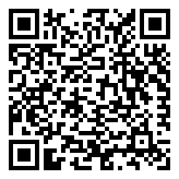 Scan QR Code for live pricing and information - Cupcake Stand Acrylic Tower 4 Tier Display LED Light Premium Dessert Tree Birthday Candy Bar Weddings Parties Events Yellow Elegant Decor