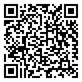 Scan QR Code for live pricing and information - x ARNOLD PALMER Tipped Jacquard Men's Golf Polo Top in Sparkling Green, Size 2XL by PUMA