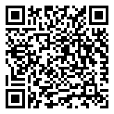 Scan QR Code for live pricing and information - Dr Martens Womens Mattison 3 Strap Sandals Powder Pink Eh Suede