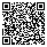 Scan QR Code for live pricing and information - McKenzie Crash T-shirt