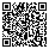 Scan QR Code for live pricing and information - Mostroverse Ripstop Pants Unisex in Dusky Gray, Size XS, Polyester by PUMA Shoes