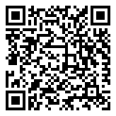 Scan QR Code for live pricing and information - Deviate NITROâ„¢ Elite 3 Women's Running Shoes in Heat Fire/Black, Size 6, Synthetic by PUMA Shoes