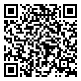 Scan QR Code for live pricing and information - Red Light Device Face Neck Massager for Skin Care 4 in 1 Facial Tools Skin with 4 Colors LED Light for Rejuvenation