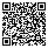 Scan QR Code for live pricing and information - Ear Scope Wireless Otoscope Camera Earwax Removal 3.9mm Ultra Thin WiFi LED Lights Cleaner Gyroscope Android iPhone