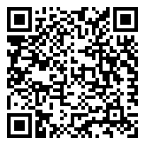 Scan QR Code for live pricing and information - 4 Piece Garden Sofa Set with Cushions Grey Poly Rattan