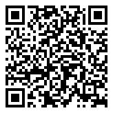 Scan QR Code for live pricing and information - Tommy Hilfiger T-Shirt