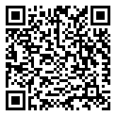 Scan QR Code for live pricing and information - Dog Bark Collar, Anti Bark Collars for Large Medium Small Dogs with 7 Level Sensitivity Adjustable and 4 Stop Barking Modes, Gold