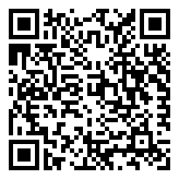 Scan QR Code for live pricing and information - 8Pcs Luggage Compartment Wheel Protection Cover,Shock Proof Carry on Luggage Wheels Cover,Wear Resistant and Noise Reducing, Green