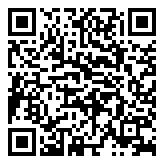 Scan QR Code for live pricing and information - Score Draw Tottenham Hotspur FC 92 Retro Third Shirt