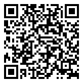 Scan QR Code for live pricing and information - 60 Minute Kitchen Timer With Long Ring 9cm Easy To Read Operate