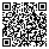 Scan QR Code for live pricing and information - New Balance Accelerate T-shirt Junior