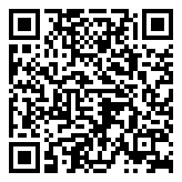 Scan QR Code for live pricing and information - Grinch Christmas Hat with Movable Ears Ideal For Christmas Parties Holiday Events And Festive Gatherings