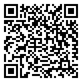 Scan QR Code for live pricing and information - 50W DC12V Solar Panel Water Pump Kit with Time Controller Submersible Motor Garden Fountain Decor Pump for Bird Bath