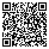 Scan QR Code for live pricing and information - Interactive Dog Toys, Automatic Moving Interactive Cat Toy with 3 Speed Modes, USB Rechargeable Smart Motion Rolling Ball with Tail Rope (Green)