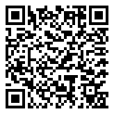 Scan QR Code for live pricing and information - Essentials Logo Fleece Sweatpants Youth Top in Black, Size Large, Cotton by PUMA