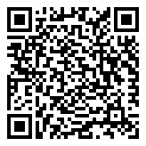 Scan QR Code for live pricing and information - Adairs Grey Bassinet Baby Cotton Jersey Marle Grey Fitted Sheet Set Pack of 2