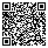 Scan QR Code for live pricing and information - Official Team Juventus Crest T-Shirt