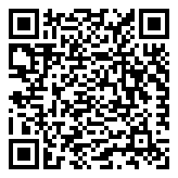 Scan QR Code for live pricing and information - Adairs Tamara Natural Cushion (Natural Cushion)