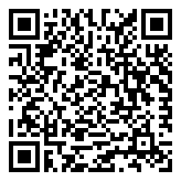 Scan QR Code for live pricing and information - Transform Rc Cars, 2.4Ghz Remote Control Car Transforming Robot with Flashing Light Car Toy Gifts for Boys Age 4 to 12, Red