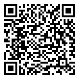 Scan QR Code for live pricing and information - Castore Newcastle United FC 2023/24 Match Third Shirt.
