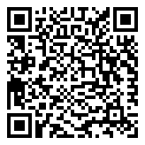 Scan QR Code for live pricing and information - Pink Mini Handheld Electric Sewing Machine Set Deluxe Bag Includes Most Of The Sewing Accessories