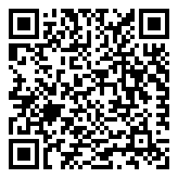 Scan QR Code for live pricing and information - Halloween Decoration Pendants Haunted House Theme Bar KTV Shopping Supplies Bat Balls Pack 12
