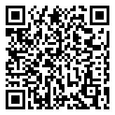 Scan QR Code for live pricing and information - HomePod Mini Wall Mount, Aluminum Alloy Speaker Holder Shelf for Apple HomePod Mini Secure Wall Mounted Stand Accessories