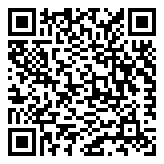 Scan QR Code for live pricing and information - Moonshine Still Water Alcohol Distiller 3Gal w/Thumper Keg & 8W Water Pump