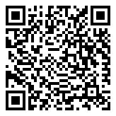 Scan QR Code for live pricing and information - Speedcat Elevated Women's Sneakers in Warm White/Ice Coffee, Size 6.5, Textile by PUMA Shoes