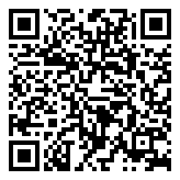 Scan QR Code for live pricing and information - Train Set for Boys Girl, Steam, Music and Lights, First Choo Choo Train for Toddlers, Electric Train Set for Boys Girls Age 3 and Up