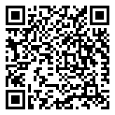 Scan QR Code for live pricing and information - 35cm Single Layer Solid Wood Rope Hanging Wall Shelf Vintage Floating Storage Rack Wall Mount Bookshelf Home Decorations Brown