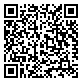 Scan QR Code for live pricing and information - 3x3x3 Speed Cube 3D Relief Effect Sudoku Braille Magic Cube Puzzle, IQ Reasoning Games Puzzles Special for The Blind Person, Weak Vision