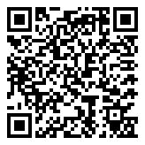 Scan QR Code for live pricing and information - New Era NBA Chicago Bulls Script Essential Tank Top