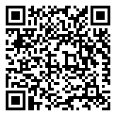 Scan QR Code for live pricing and information - Cozy Thick Coral Fleece Non-Slip Slipper Socks for Women, Cute Puppy Plush Fuzzy Warm Thermal Boot Socks for Winter, One Size, Brown