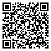 Scan QR Code for live pricing and information - ESSENTIALS ELEVATED Men's Crew Top in Light Gray Heather, Size Small, Cotton by PUMA