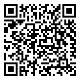 Scan QR Code for live pricing and information - Hat Organizer for Baseball Caps,Hat Rack for Wall with Strong Adhesive Hold up to 20 Hats,Hanger Holder Display for Door Closet,Cap Storage(White)