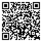 Scan QR Code for live pricing and information - 2020 Exclusive Cordless Automatic Hair Curlers Rollers Ceramic Barrel TYPE-C POWERED 5200mAh