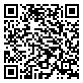 Scan QR Code for live pricing and information - Lacoste Core Joggers Junior